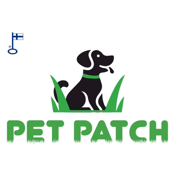 Pet Patch